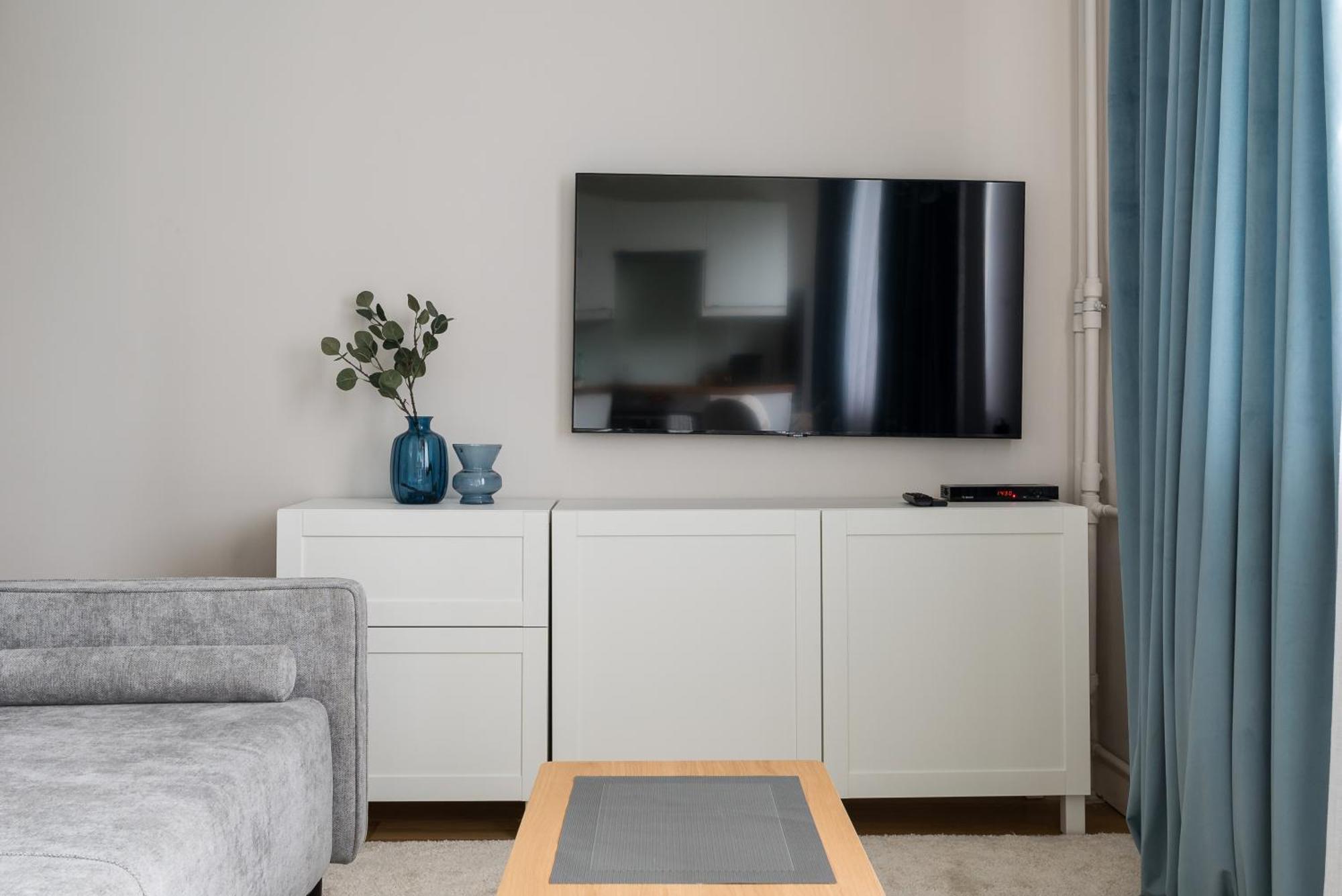Wola Ratusz Homely Apartment Warszawa Zewnętrze zdjęcie